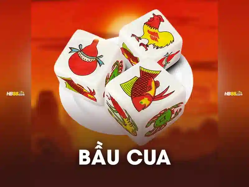 Đăng Nhập HB88