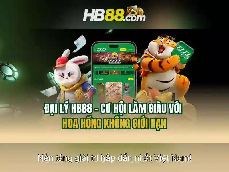Gói Khuyến Mãi Độc Quyền