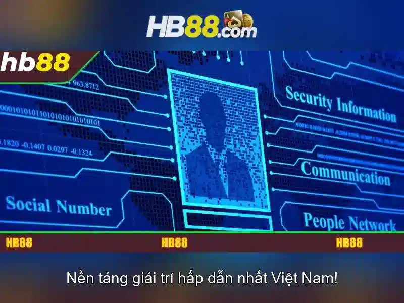 Lợi Ích Tải App HB88