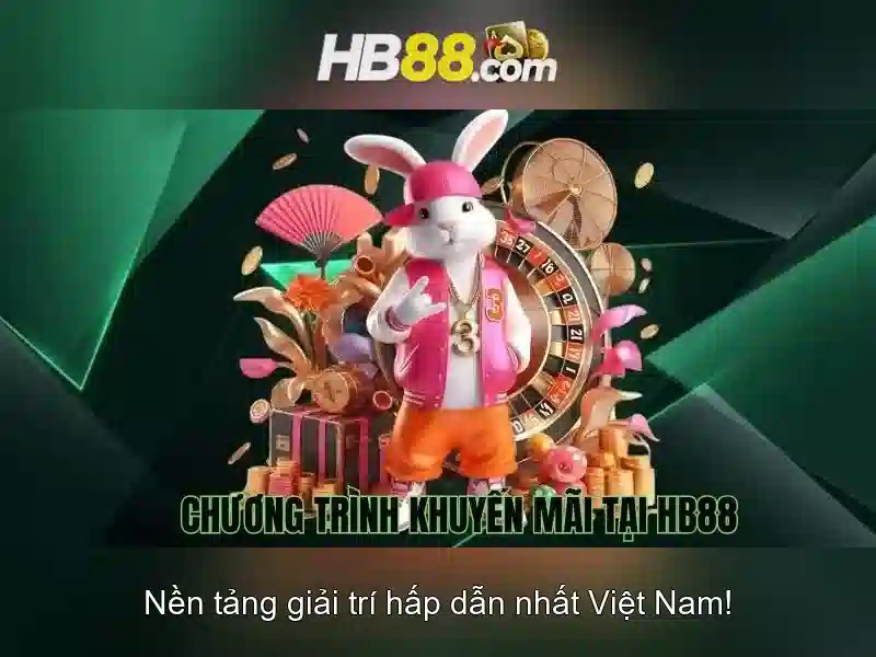 Cập nhật tin tức HB88 mới nhất
