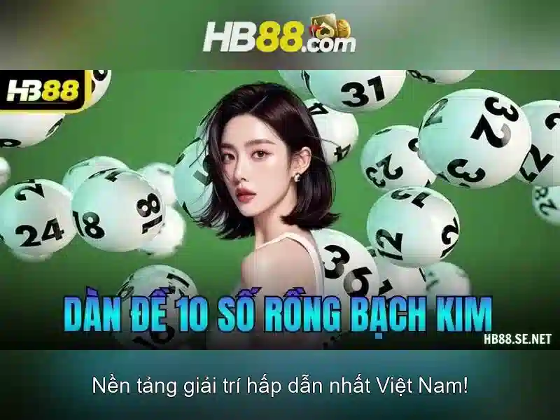 Đa dạng thể loại Slot