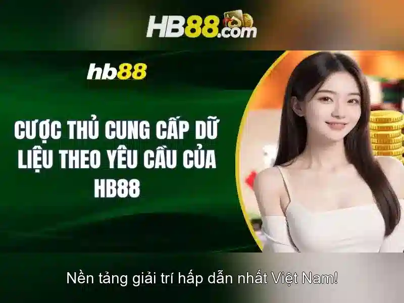 Các Loại Trò Chơi Slot Đang Hot
