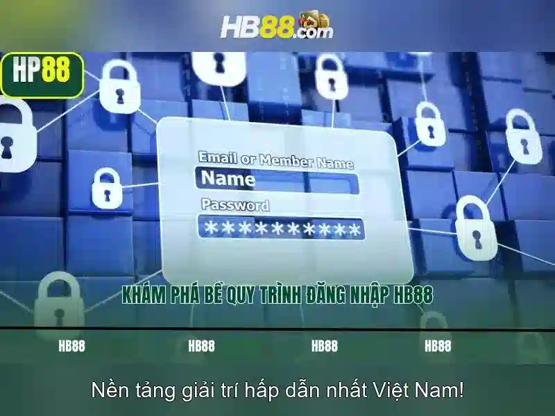 Tai HB88 – Trải Nghiệm Cá Cược Slot Đỉnh Cao