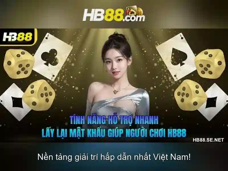 hb88 login