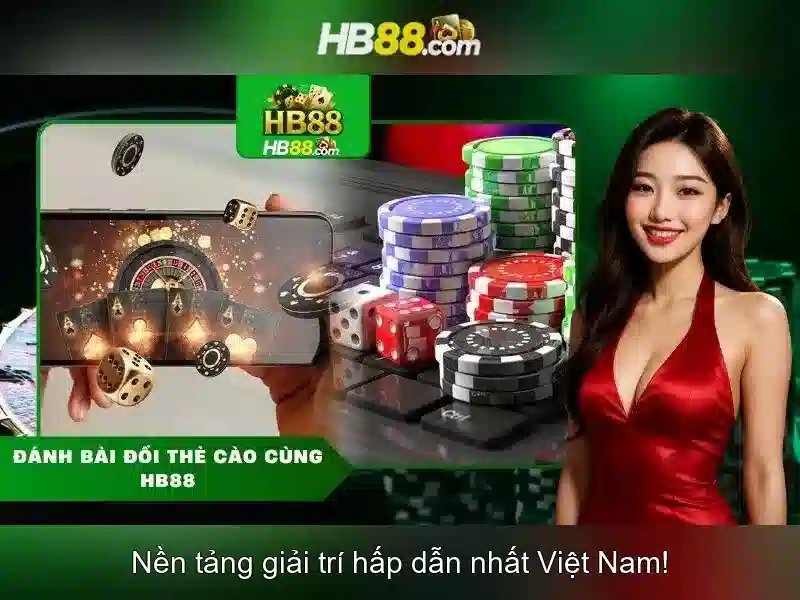 Công nghệ Slot 2026