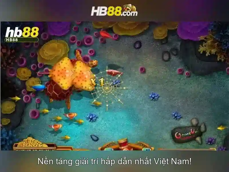 trò chơi slot