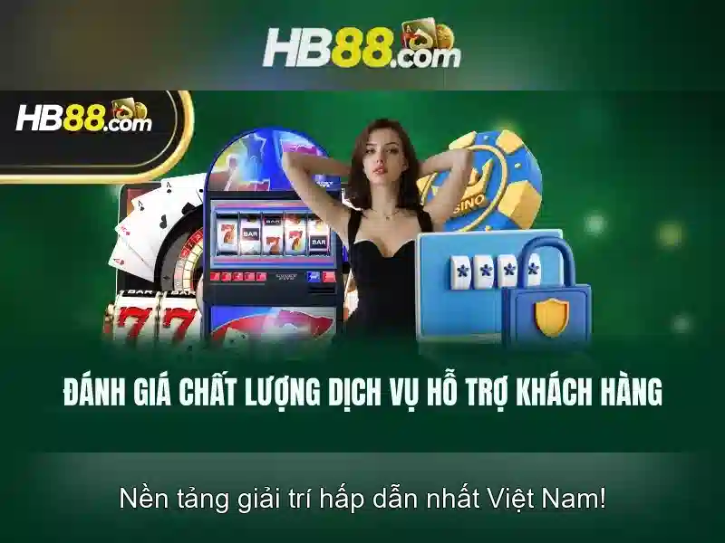 Nạp Tiền