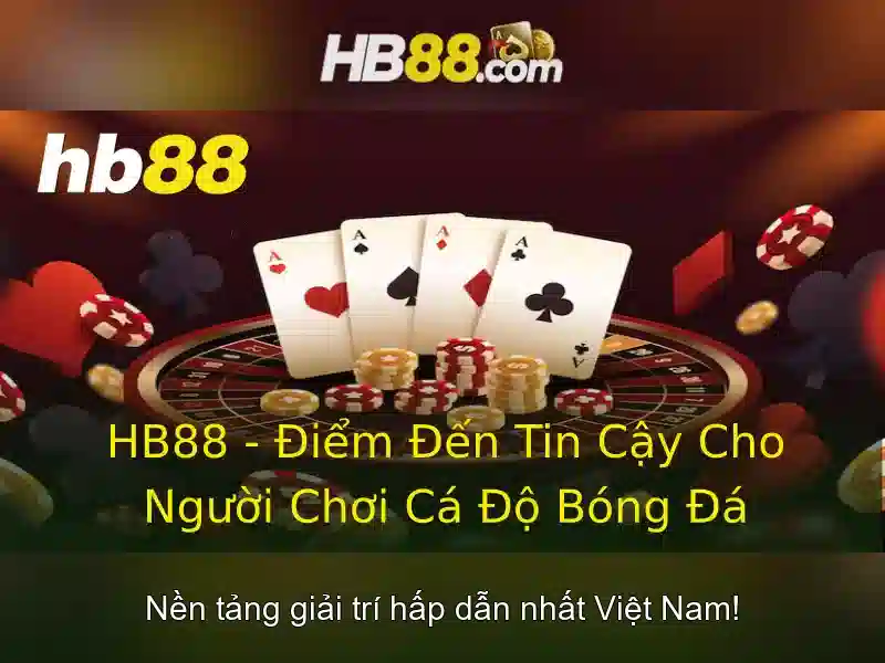 tai app hb88