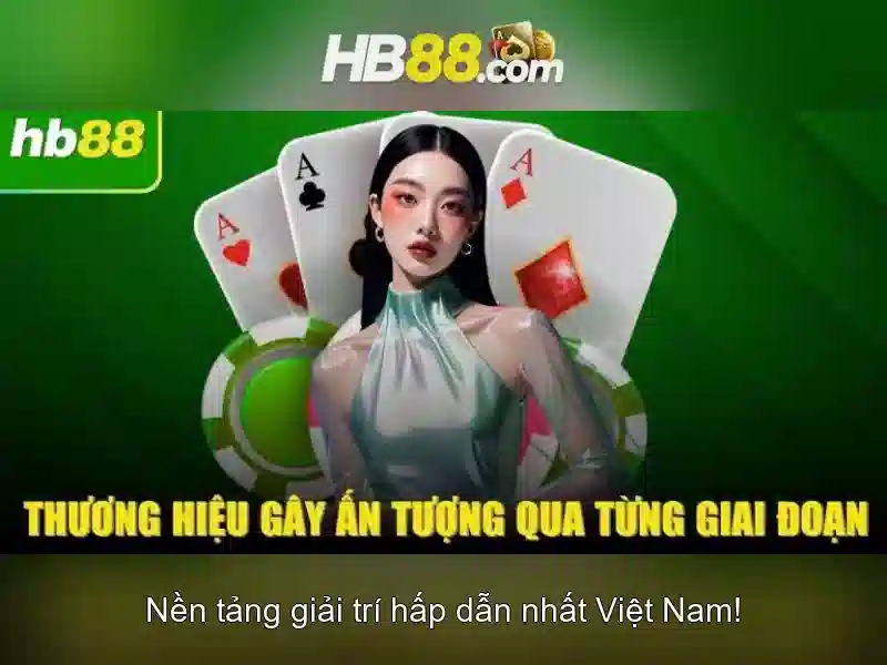 Ưu Điểm Nổi Bật