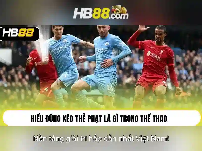 Trải Nghiệm Chơi Slot Mobile HB88