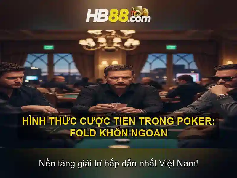 Trò chơi slot hấp dẫn