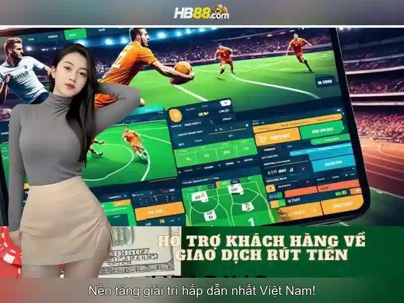 HB88 – Trang Chủ HB88 | Trang Web Slot, Casino, Thể Thao, Xổ Số – HB88