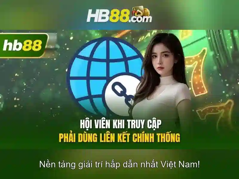 Tải HB88