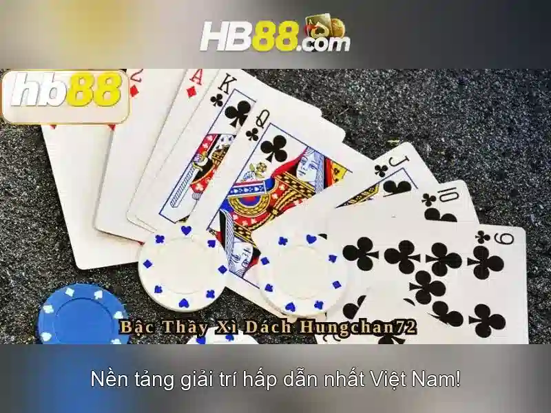 Trò Chơi Slot