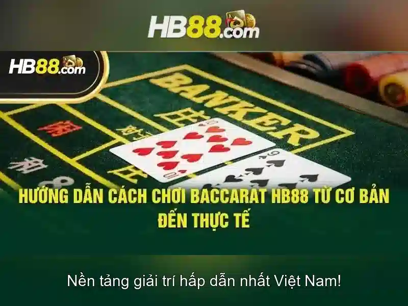 trò chơi slot