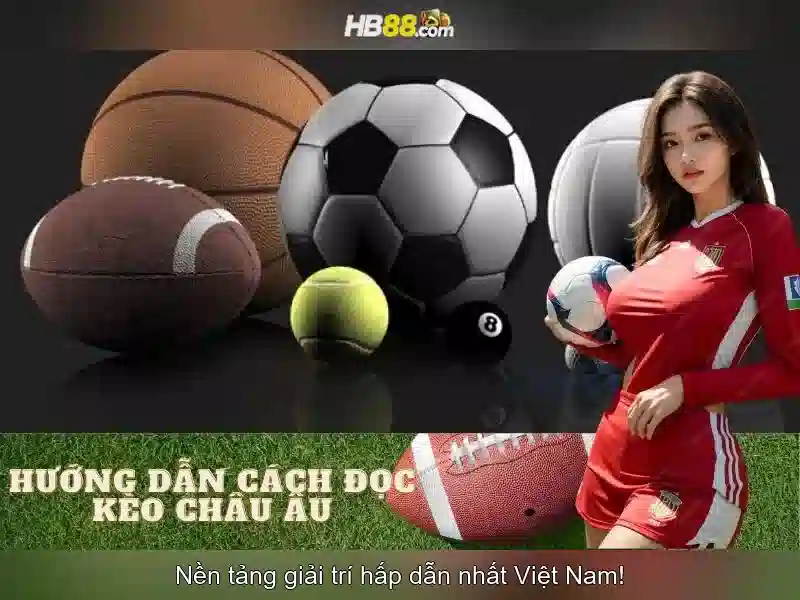 trải nghiệm game slot