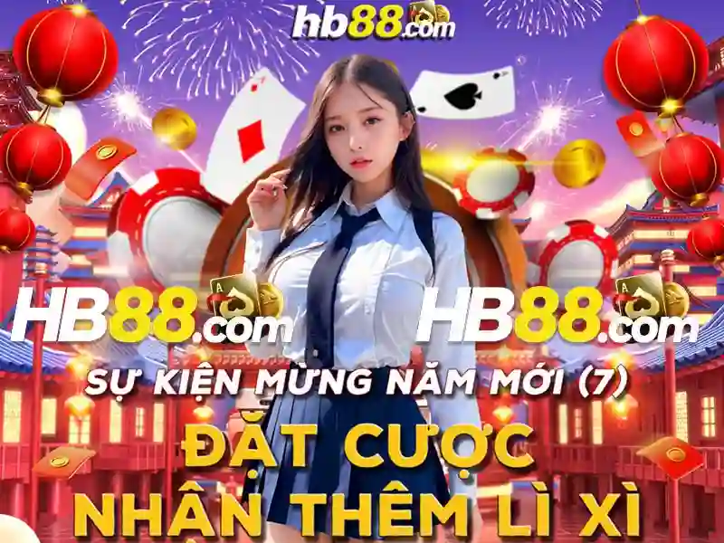 Tựa Game Slot Độc Quyền