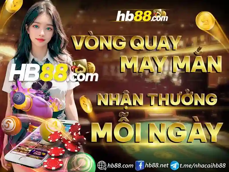 Khuyến Mãi Slot