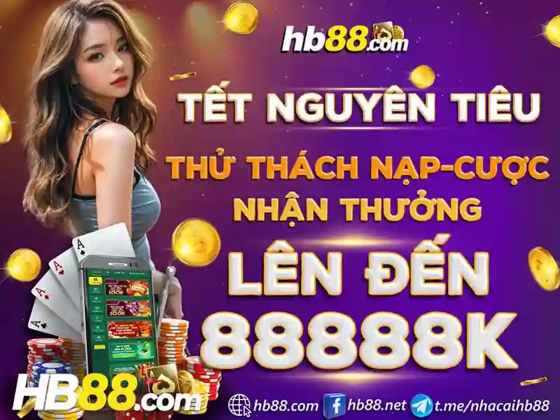 trải nghiệm slot online