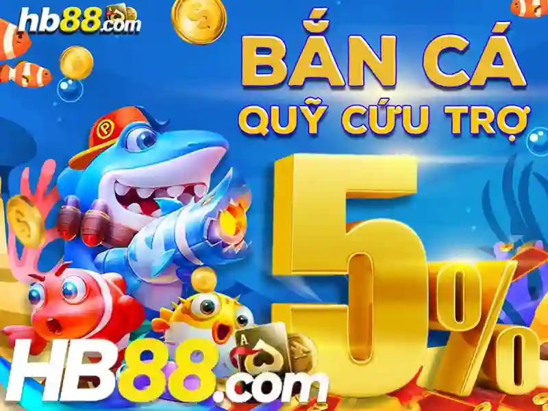 Trò Chơi Slot Trực Tuyến