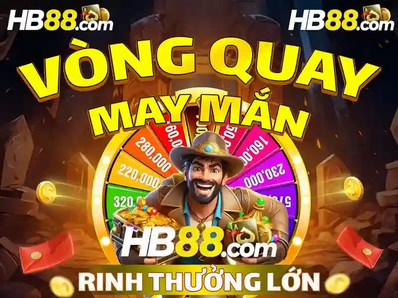 Tính Năng Đột Phá Trong Game Slot