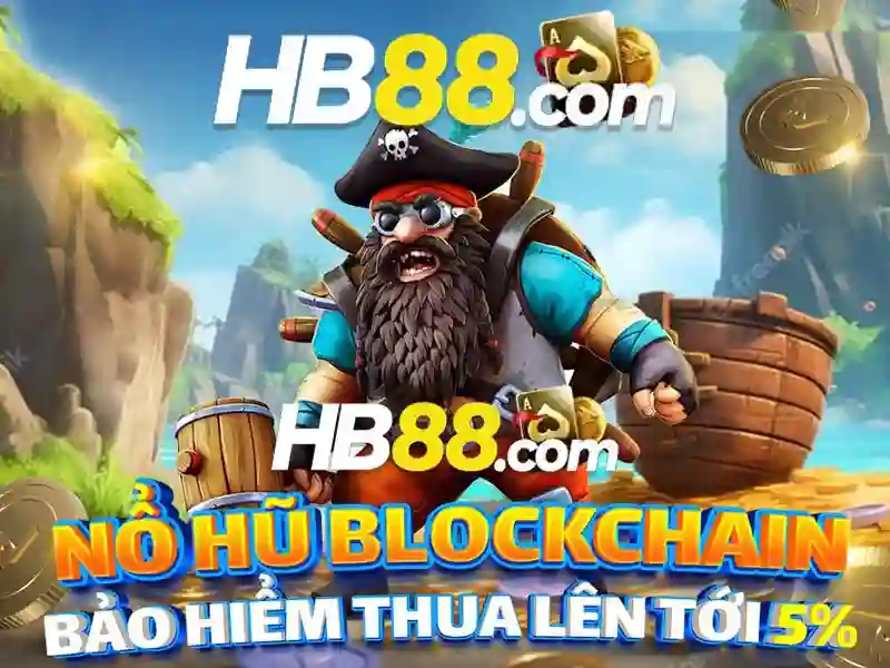 Trải nghiệm slot trực tuyến