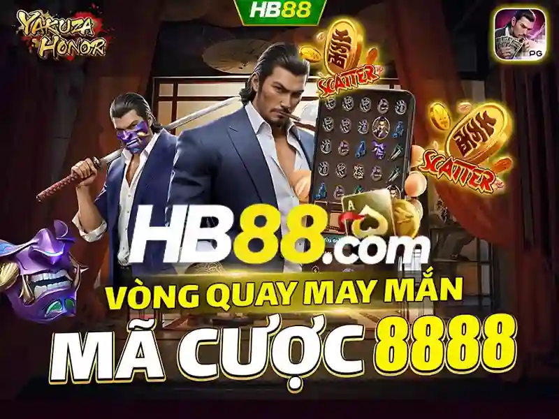 Thư Viện Nổ Hũ Đỉnh Cao Tại HB88