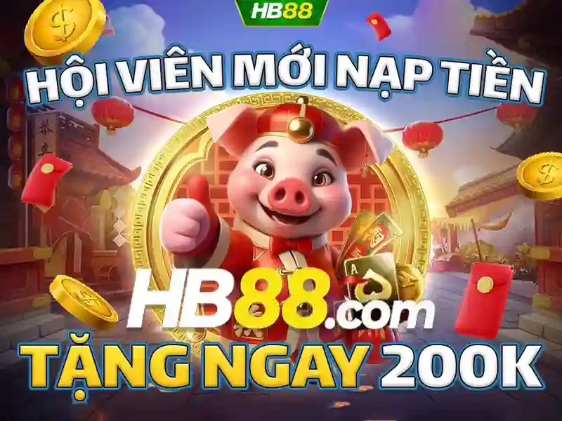 Ưu Điểm Đăng Nhập HB88
