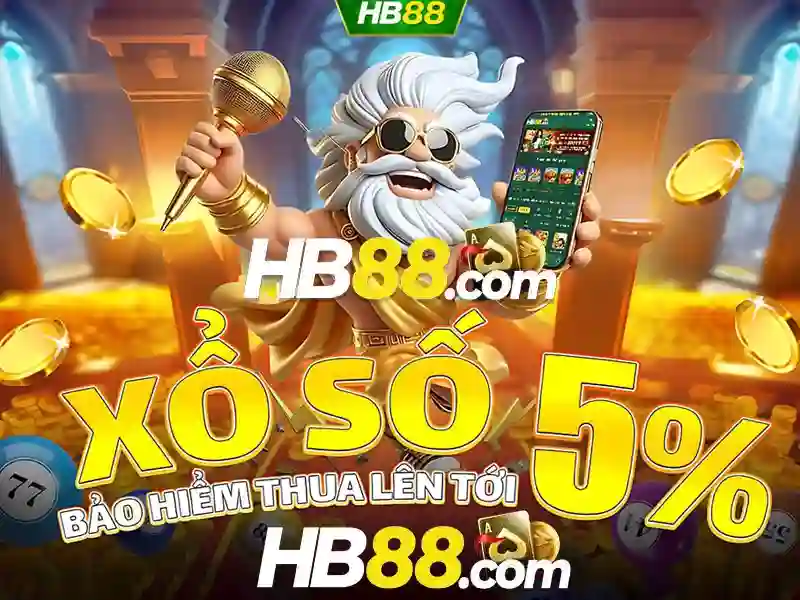 Cách Chơi Slot2026