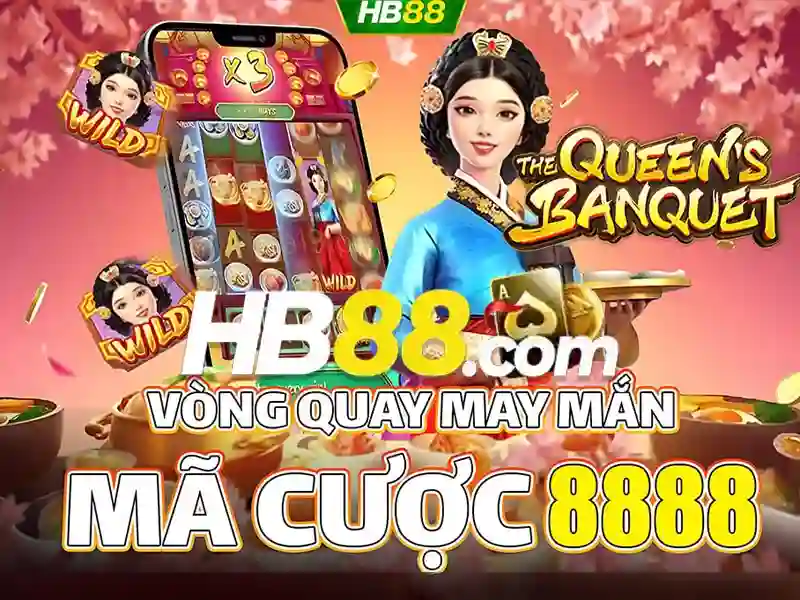 Liên Hệ HB88 - Hướng Dẫn Liên Hệ Với Trung Tâm Hỗ Trợ 24/7