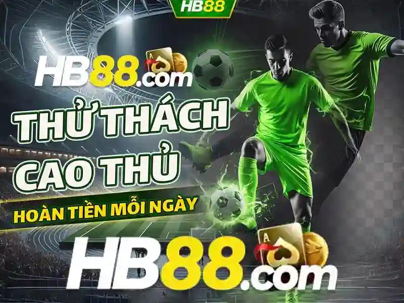 HB88 – hb88 uy tin so 1, Trải Nghiệm Slot Đỉnh Cao 2026