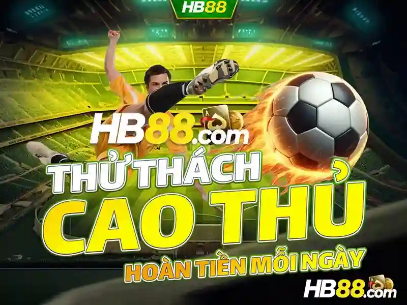 Ứng dụng HB88 cho điện thoại