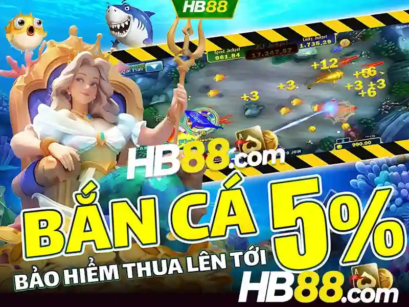 Giới Thiệu Về HB88