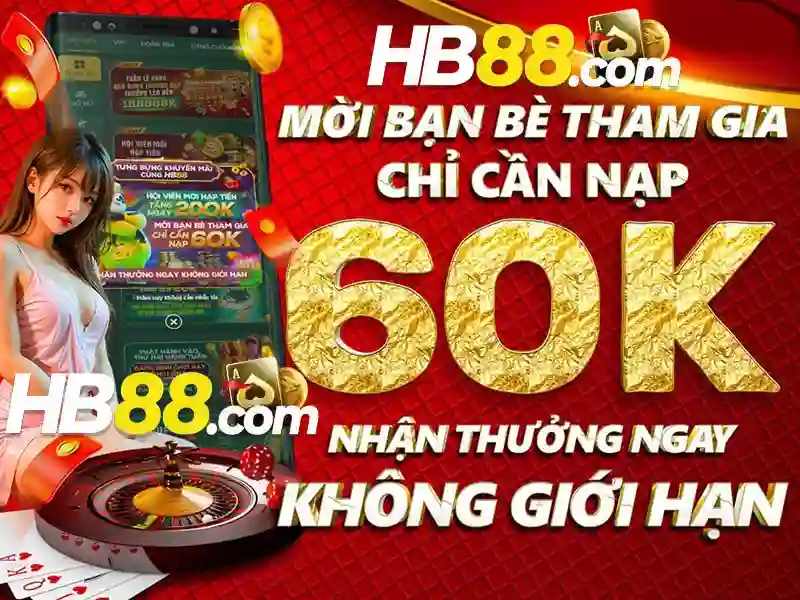 ưu đãi slot