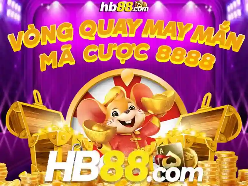 Bước 1: Truy Cập Trang Web HB88