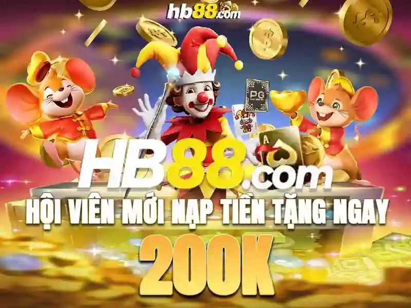 hb88 đăng nhập
