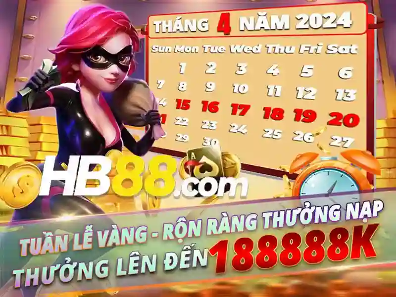 HB88 APK - Trải Nghiệm Slot Đỉnh Cao Với Ứng Dụng Di Động