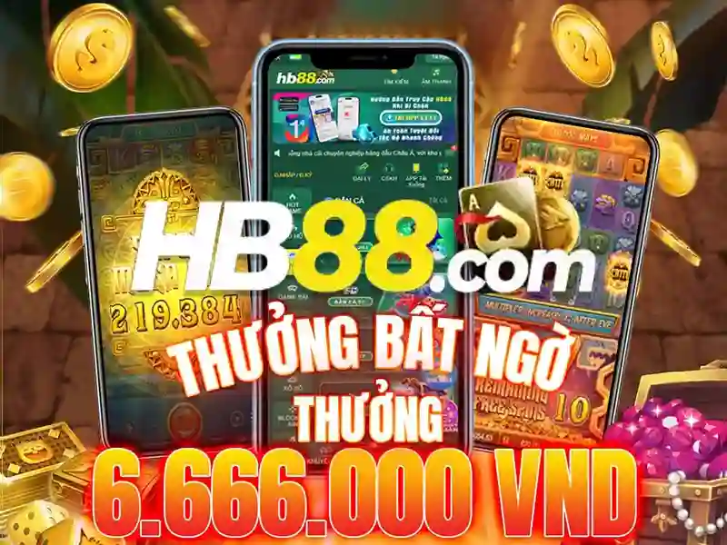 tai app hb88