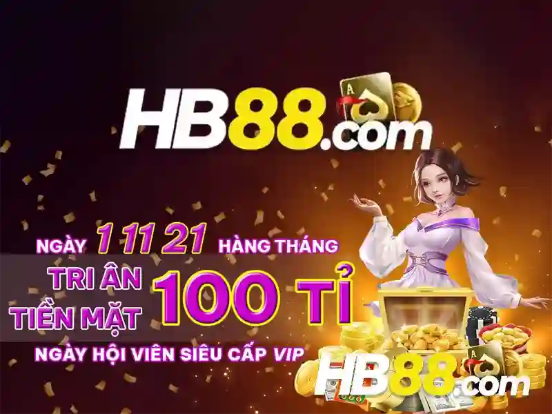 mã hóa dữ liệu HB88