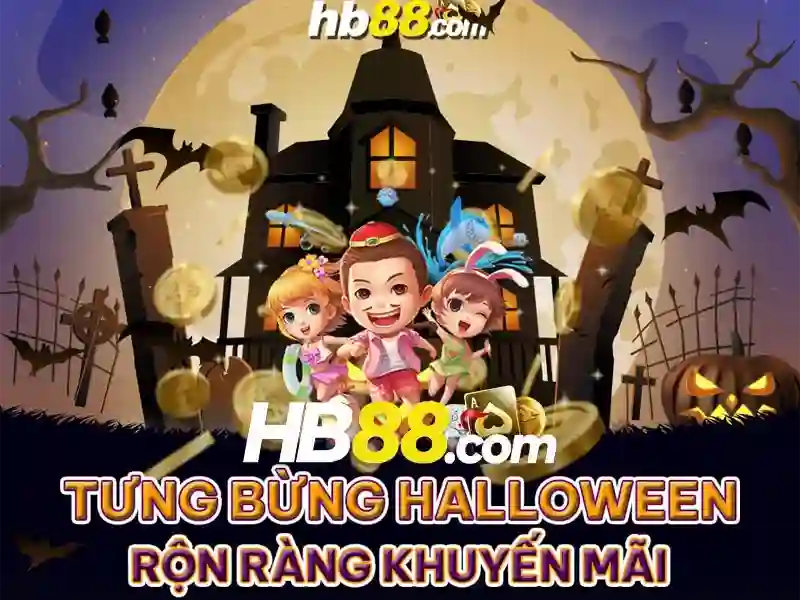 Ưu điểm tải app hb88
