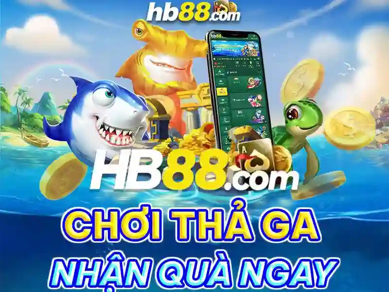 HB88 | Trang Chủ Slot, Casino, Thể Thao | Ưu Đãi Tại HB88 2026