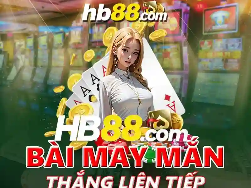 Ưu điểm tải HB88