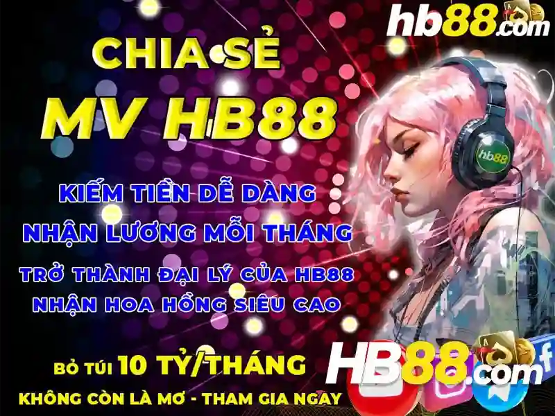 Slot HB88