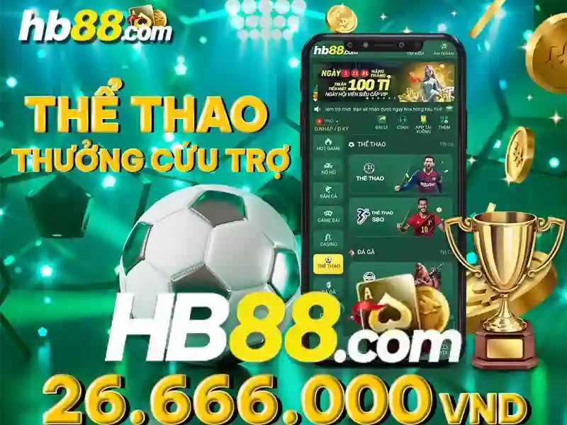 Hướng Dẫn Rút Tiền hb88 Casino