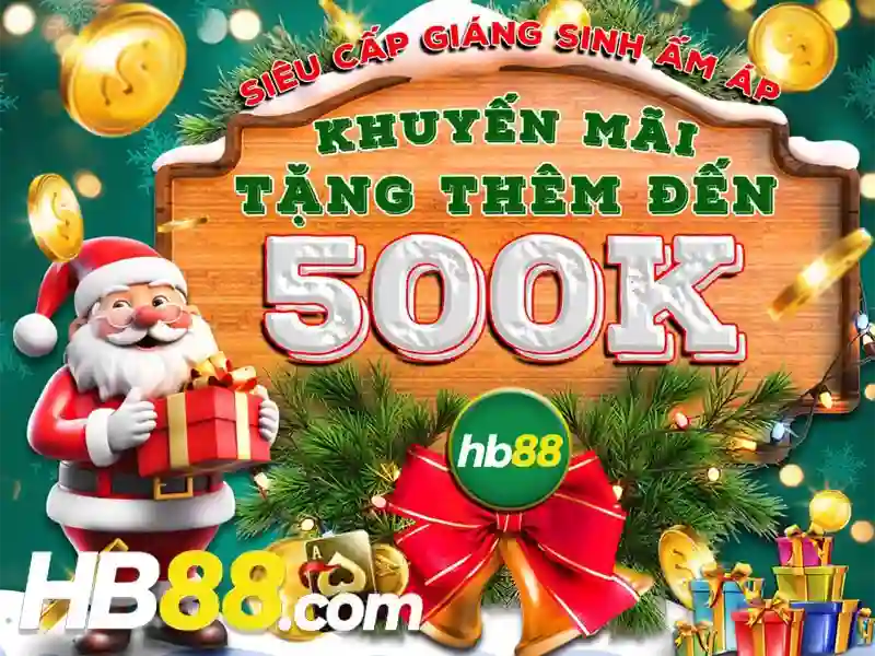 Trải nghiệm slot đỉnh cao