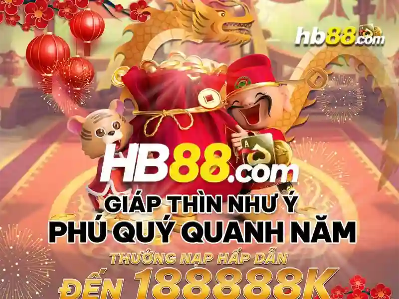 Tỷ Lệ Thưởng
