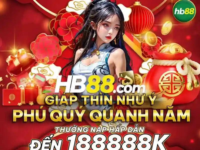 hb88 đăng nhập