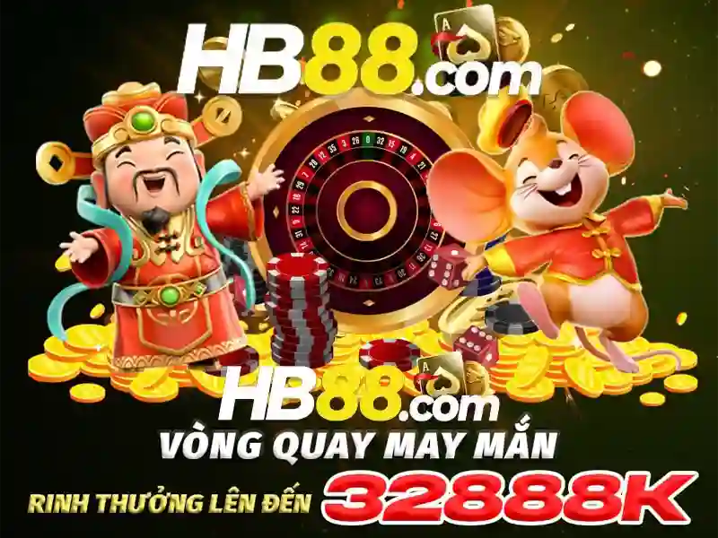 hb88 khởi động với niềm tin và uy tín