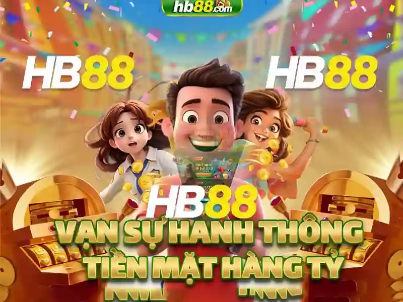 Lợi Ích Khi Chơi Slot An Toàn