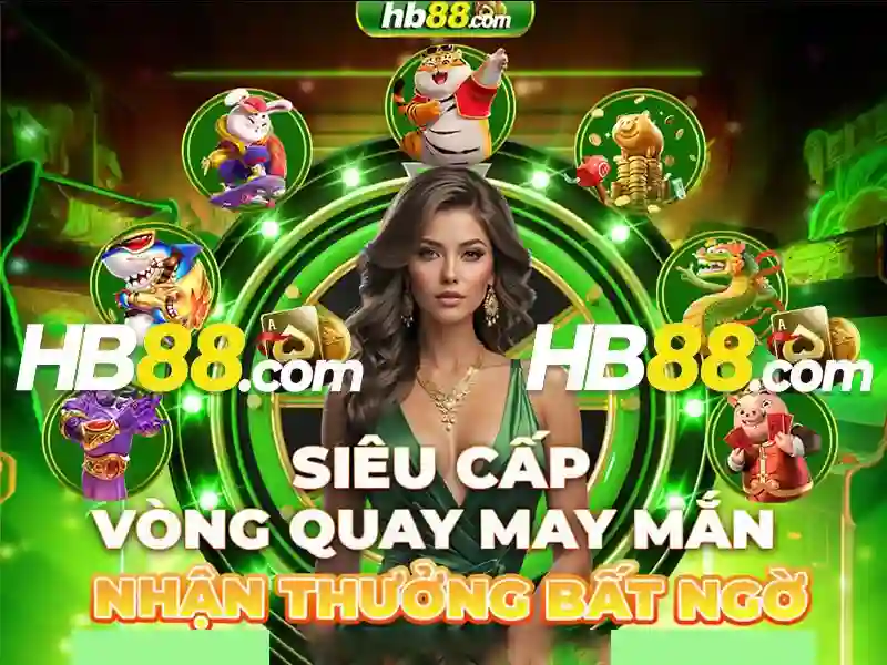 hướng dẫn chơi slot hiệu quả